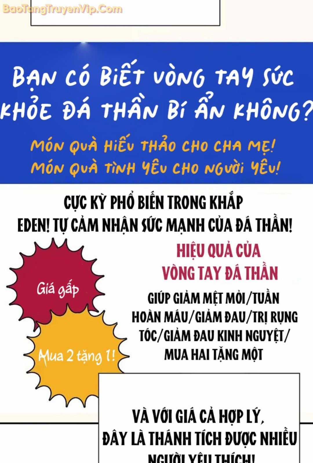 Làm Ơn Dừng Đức Giáo Hoàng Lại Chapter 21 trang 106