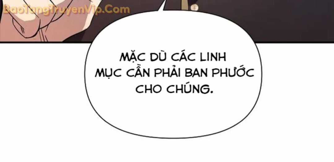 Làm Ơn Dừng Đức Giáo Hoàng Lại Chapter 21 trang 111