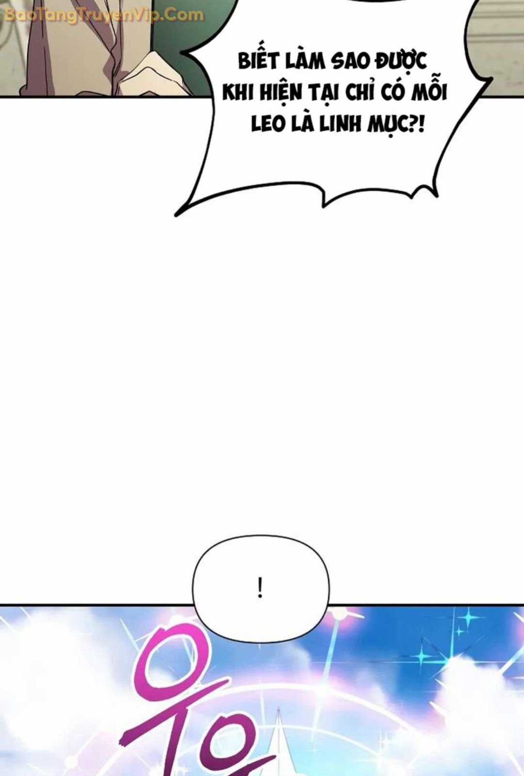 Làm Ơn Dừng Đức Giáo Hoàng Lại Chapter 21 trang 117