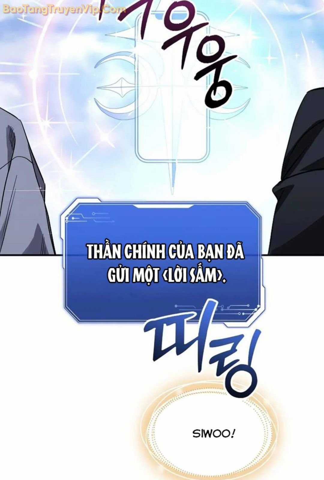 Làm Ơn Dừng Đức Giáo Hoàng Lại Chapter 21 trang 118