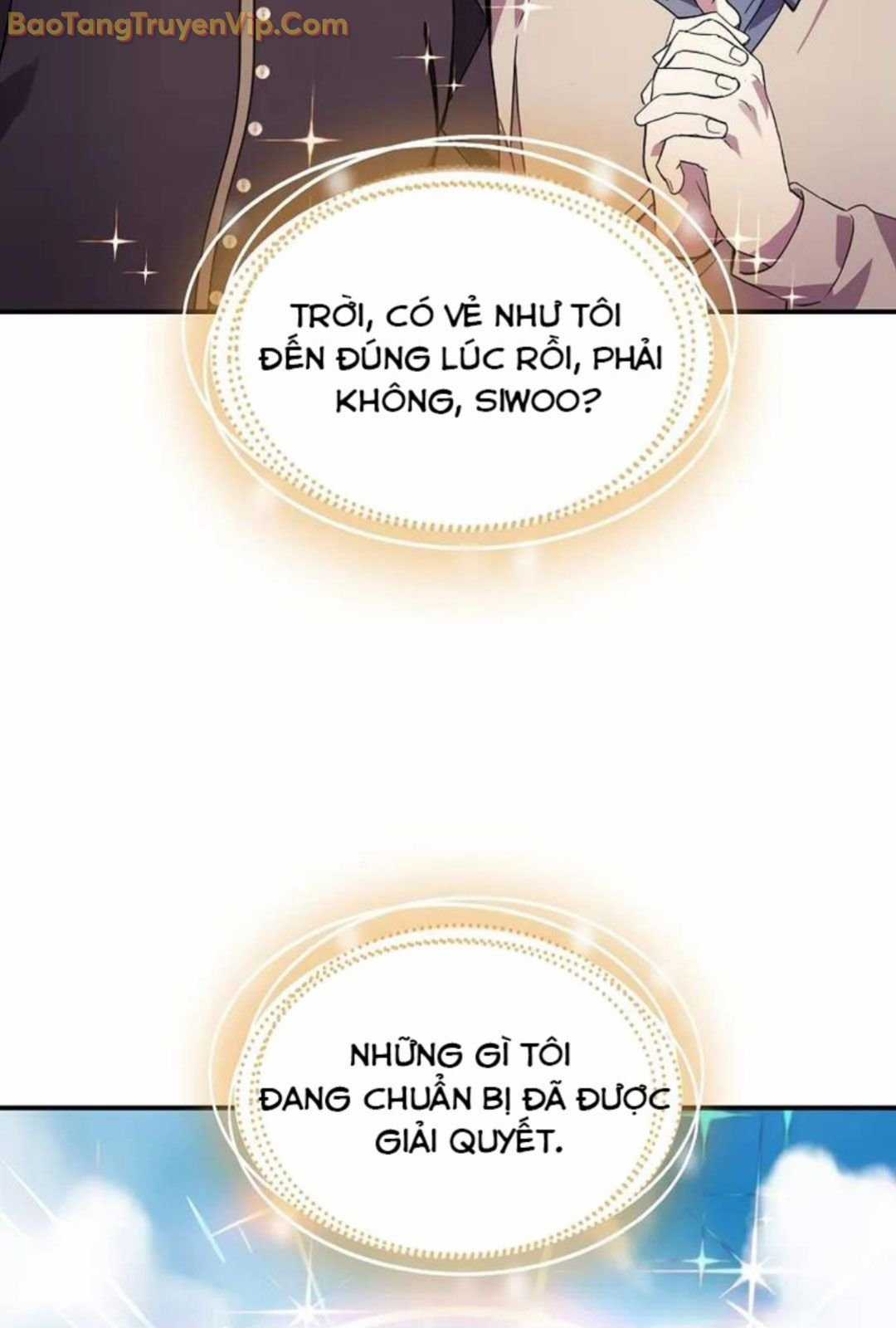 Làm Ơn Dừng Đức Giáo Hoàng Lại Chapter 21 trang 120