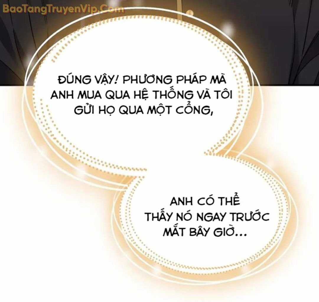 Làm Ơn Dừng Đức Giáo Hoàng Lại Chapter 21 trang 123