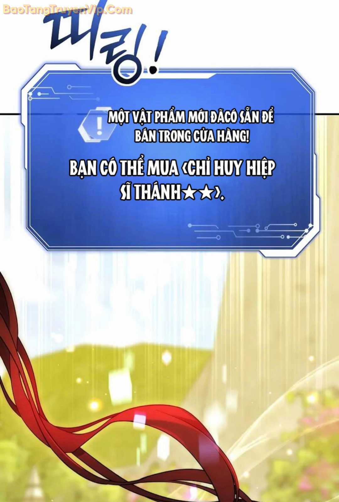 Làm Ơn Dừng Đức Giáo Hoàng Lại Chapter 21 trang 124