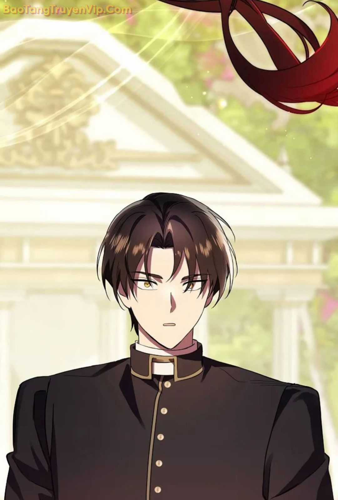 Làm Ơn Dừng Đức Giáo Hoàng Lại Chapter 21 trang 125