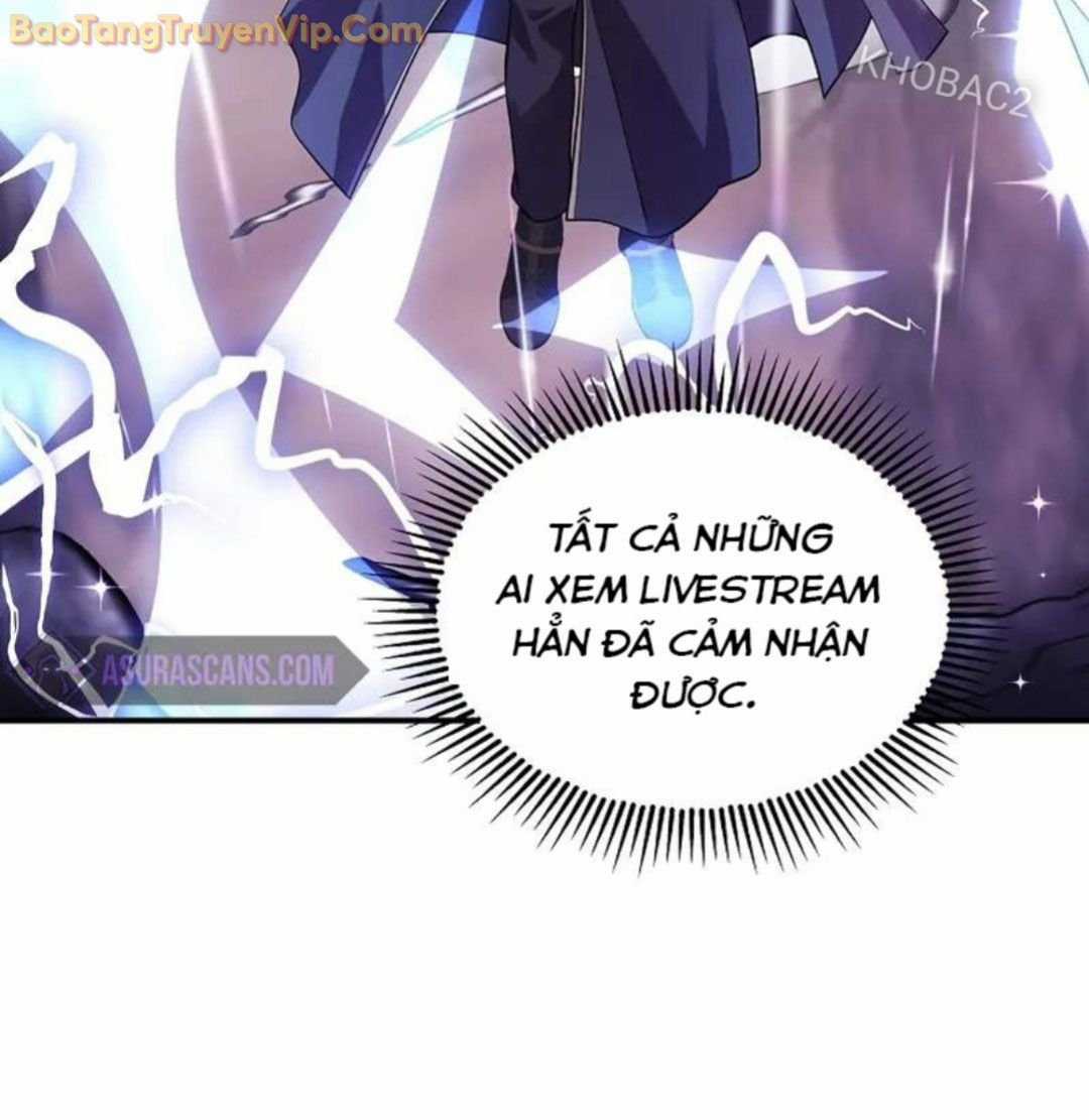 Làm Ơn Dừng Đức Giáo Hoàng Lại Chapter 21 trang 13