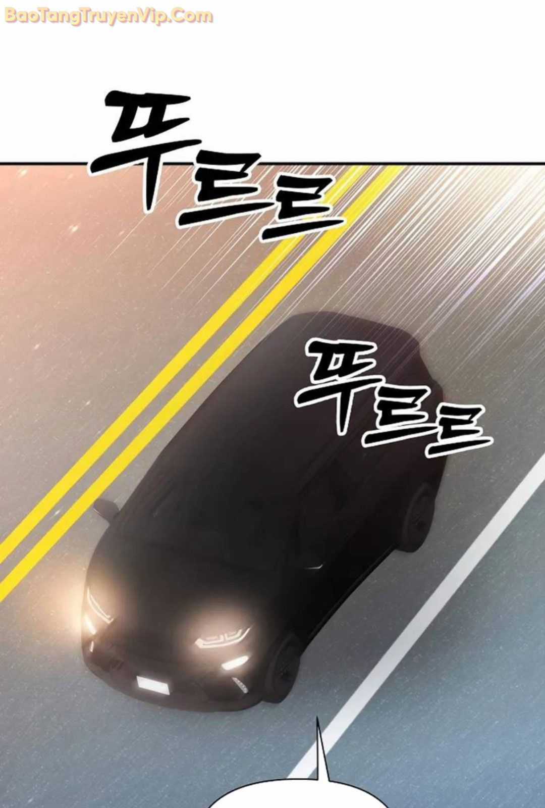 Làm Ơn Dừng Đức Giáo Hoàng Lại Chapter 21 trang 19