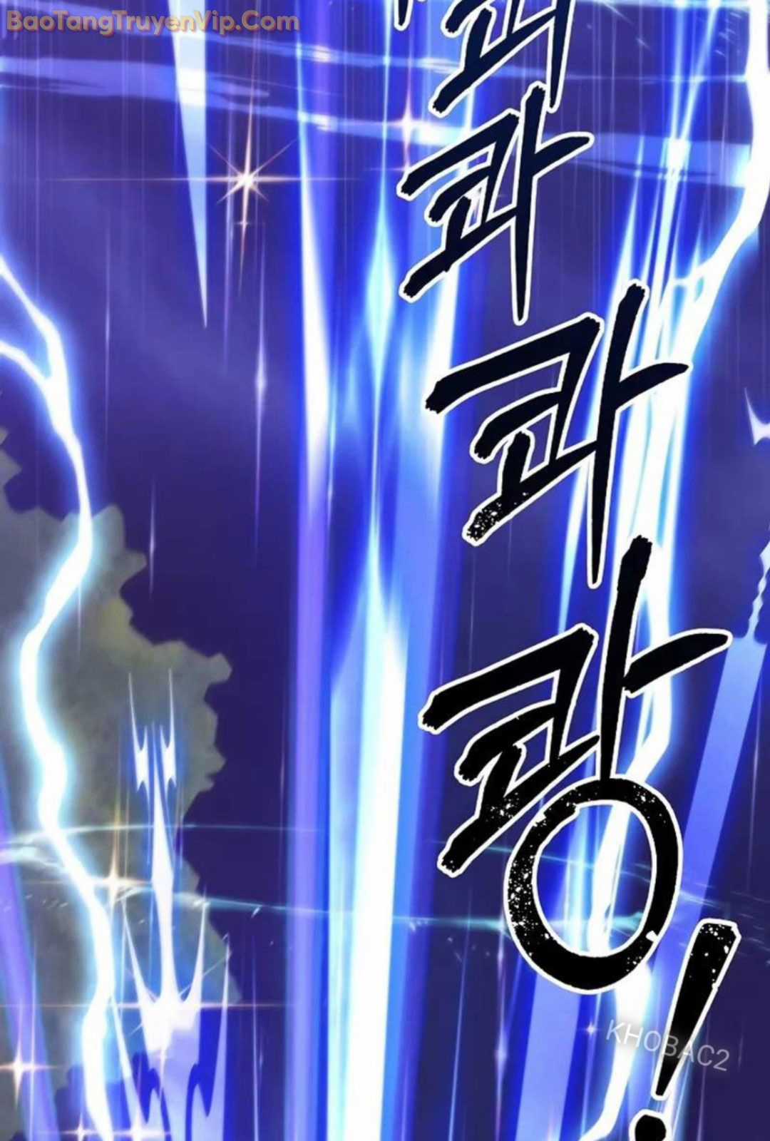 Làm Ơn Dừng Đức Giáo Hoàng Lại Chapter 21 trang 2