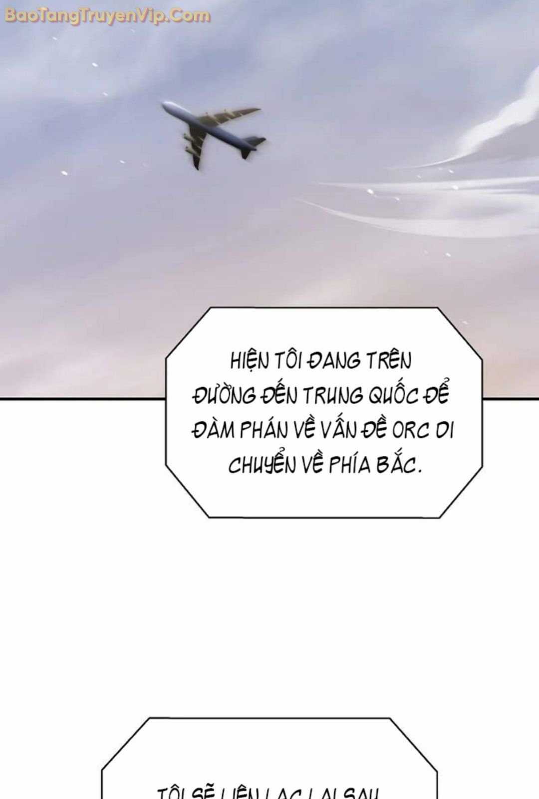 Làm Ơn Dừng Đức Giáo Hoàng Lại Chapter 21 trang 24