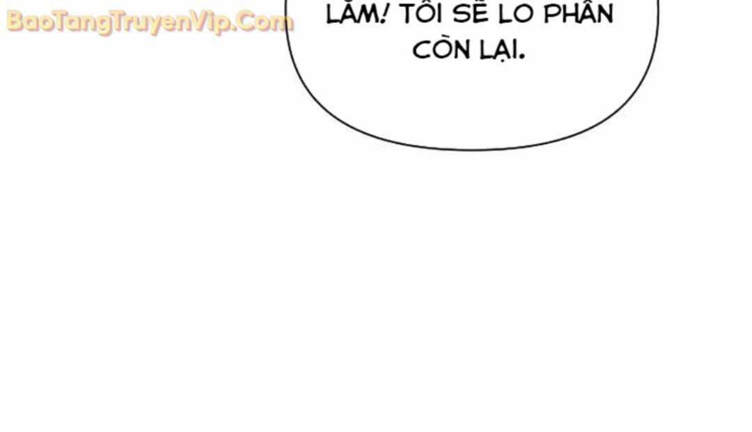 Làm Ơn Dừng Đức Giáo Hoàng Lại Chapter 21 trang 26