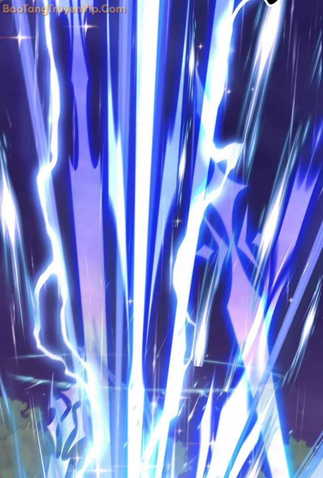 Làm Ơn Dừng Đức Giáo Hoàng Lại Chapter 21 trang 3