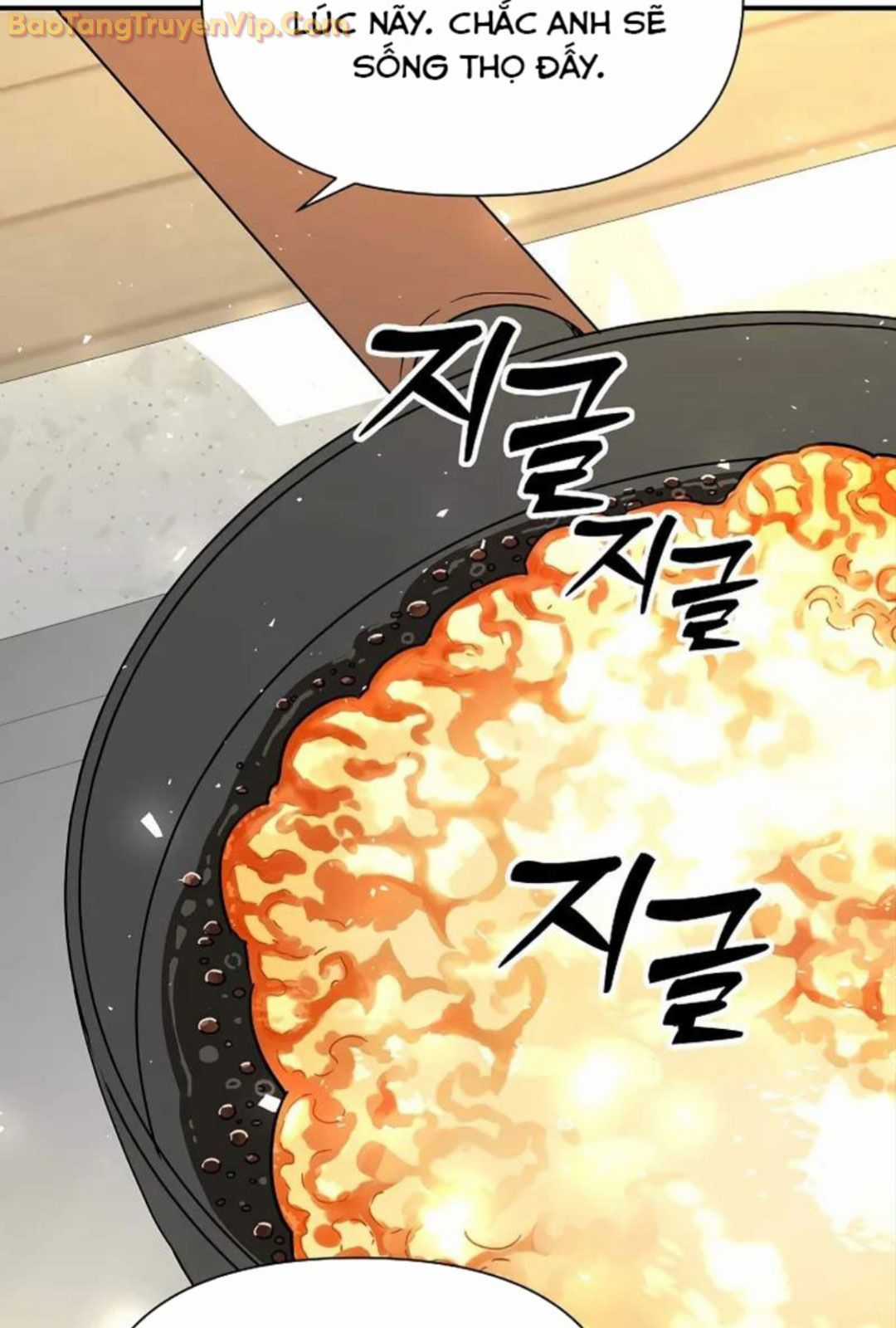 Làm Ơn Dừng Đức Giáo Hoàng Lại Chapter 21 trang 38