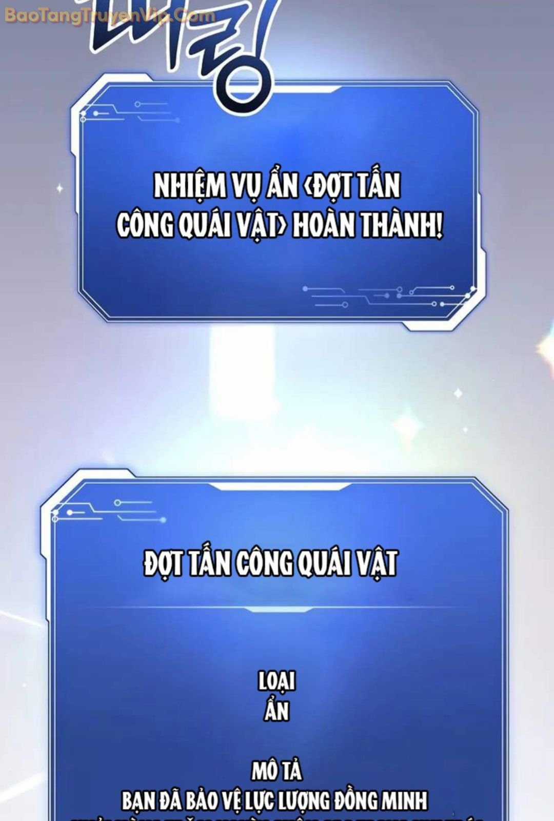 Làm Ơn Dừng Đức Giáo Hoàng Lại Chapter 21 trang 44