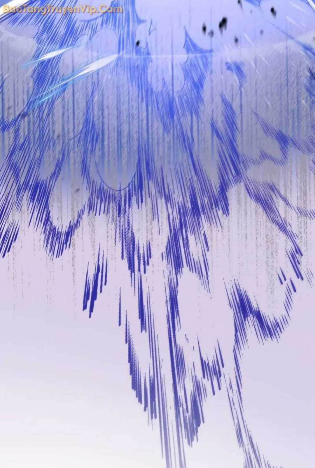 Làm Ơn Dừng Đức Giáo Hoàng Lại Chapter 21 trang 5