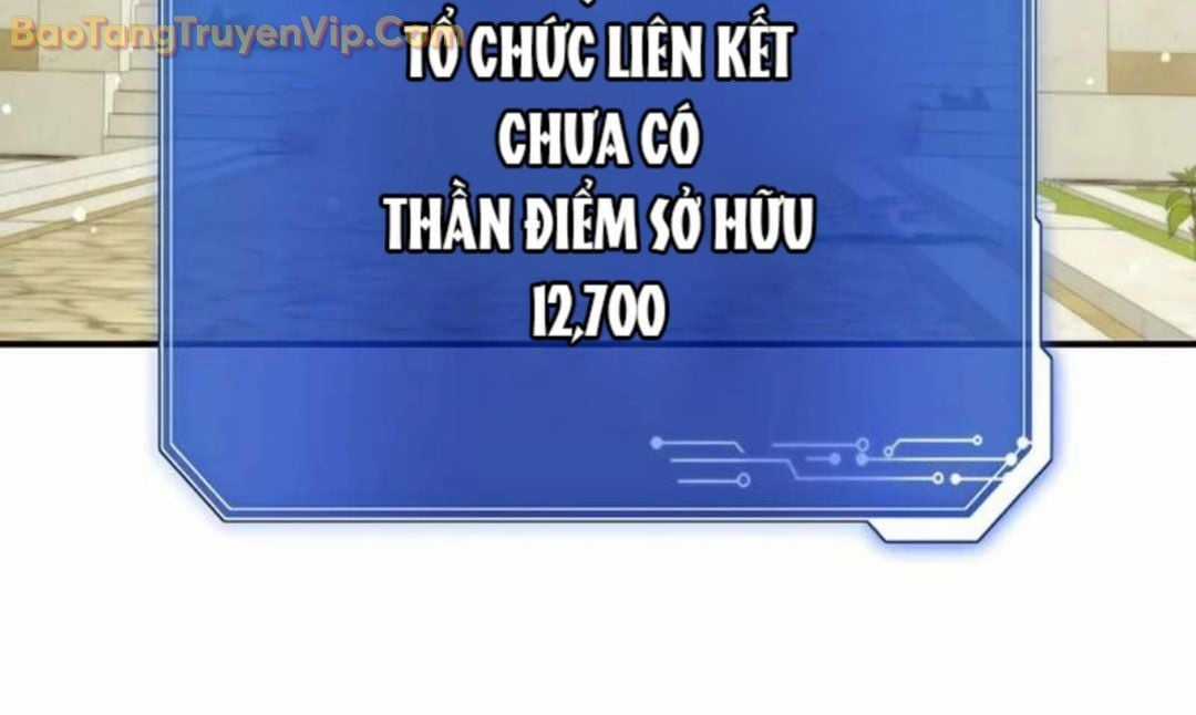 Làm Ơn Dừng Đức Giáo Hoàng Lại Chapter 21 trang 50