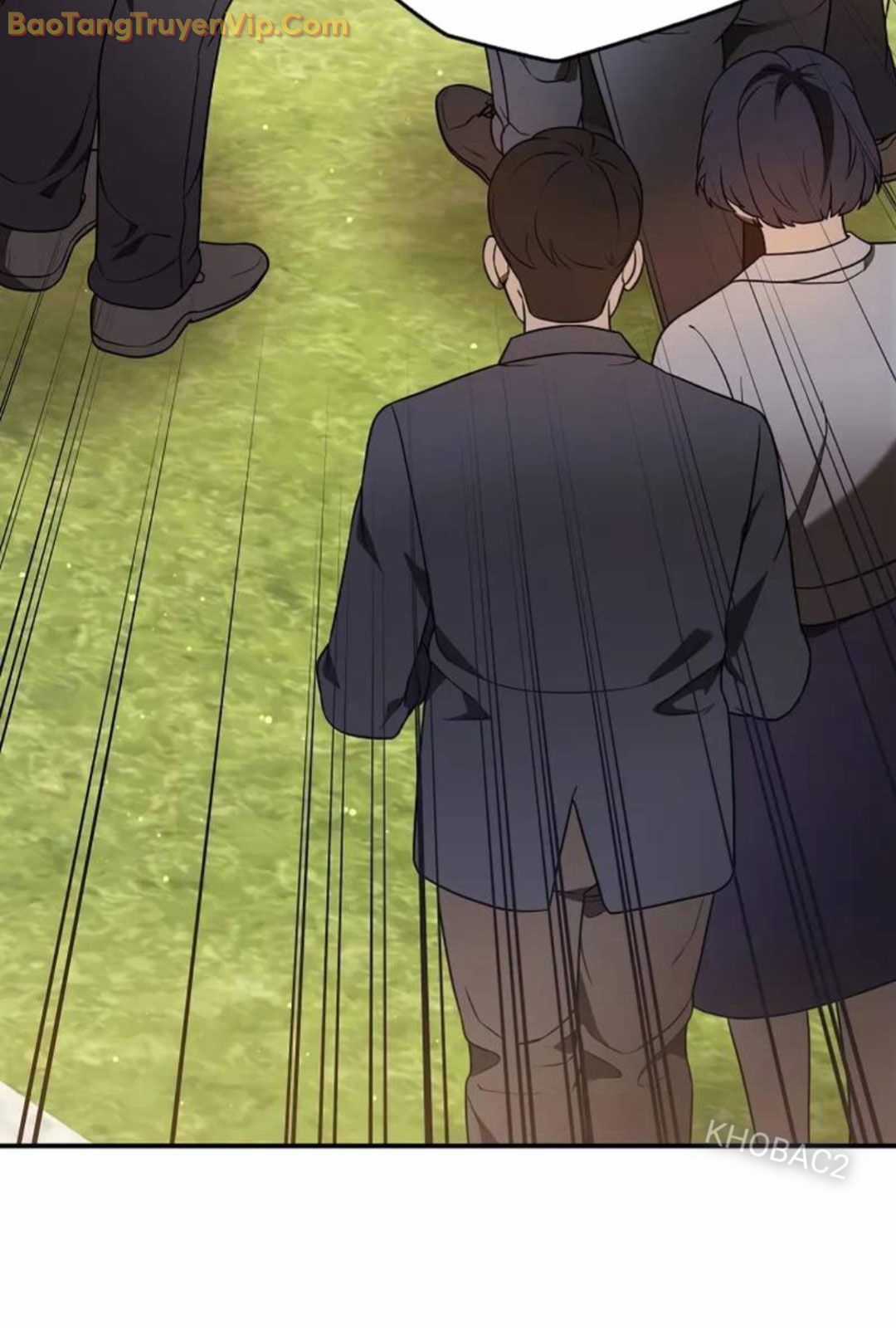 Làm Ơn Dừng Đức Giáo Hoàng Lại Chapter 21 trang 59