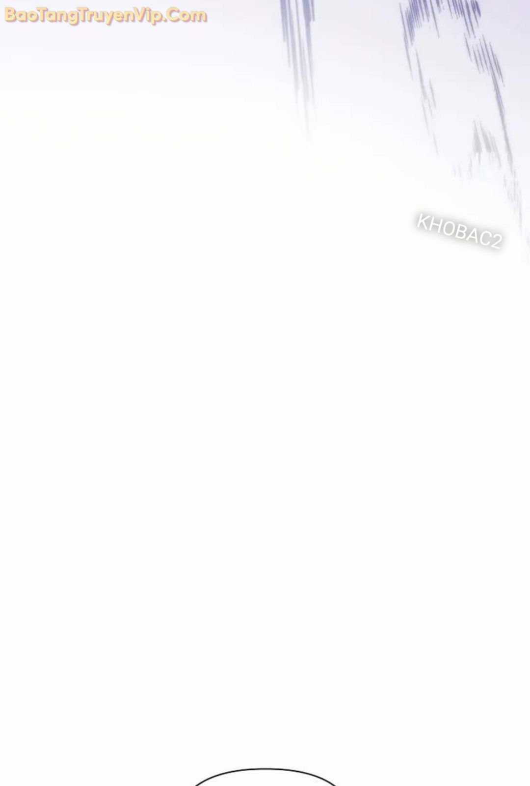 Làm Ơn Dừng Đức Giáo Hoàng Lại Chapter 21 trang 6