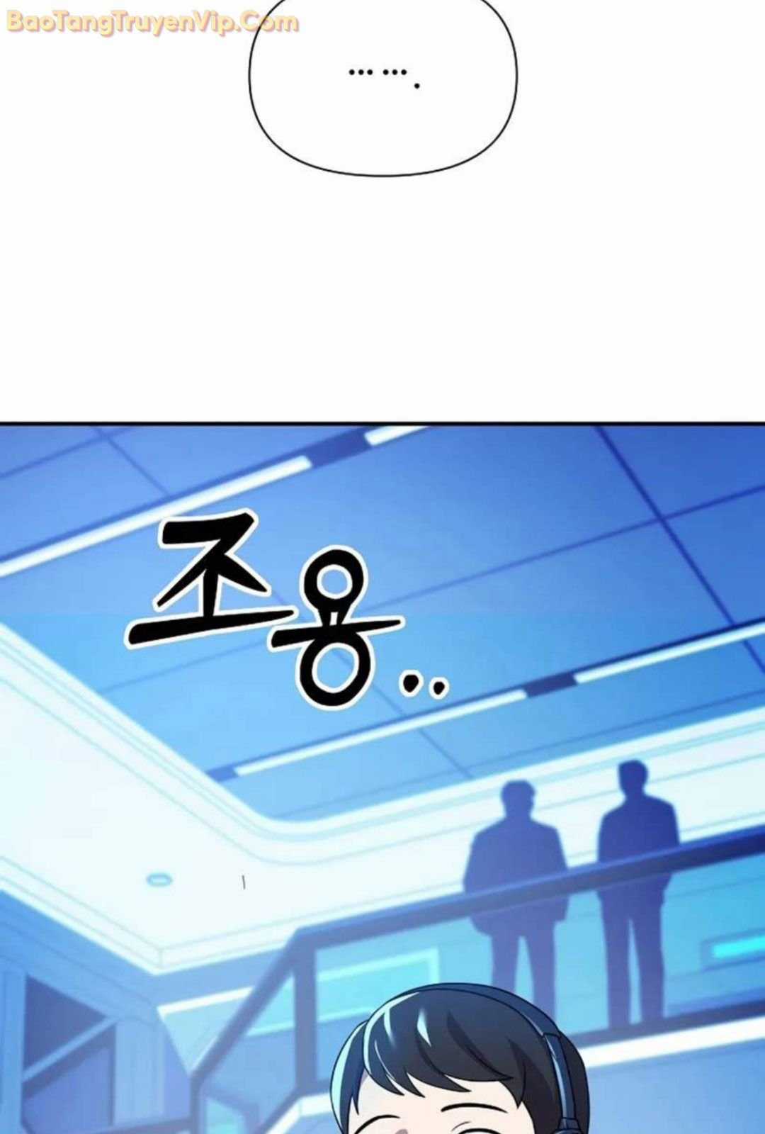 Làm Ơn Dừng Đức Giáo Hoàng Lại Chapter 21 trang 7