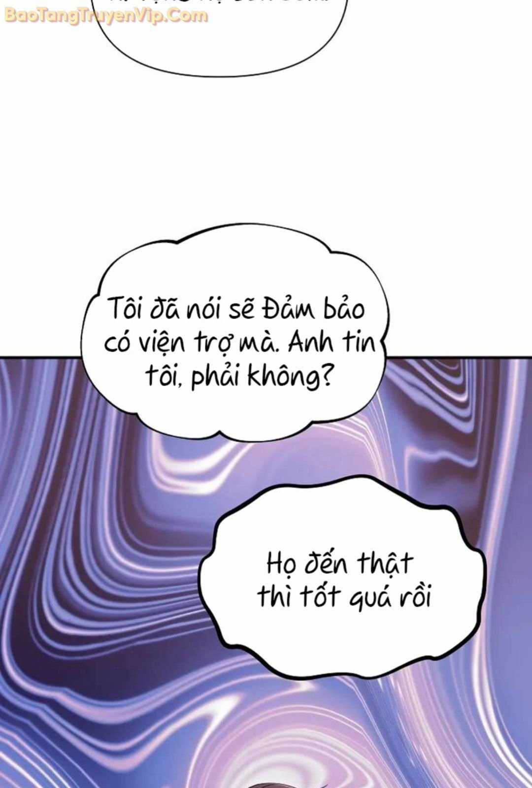 Làm Ơn Dừng Đức Giáo Hoàng Lại Chapter 21 trang 70