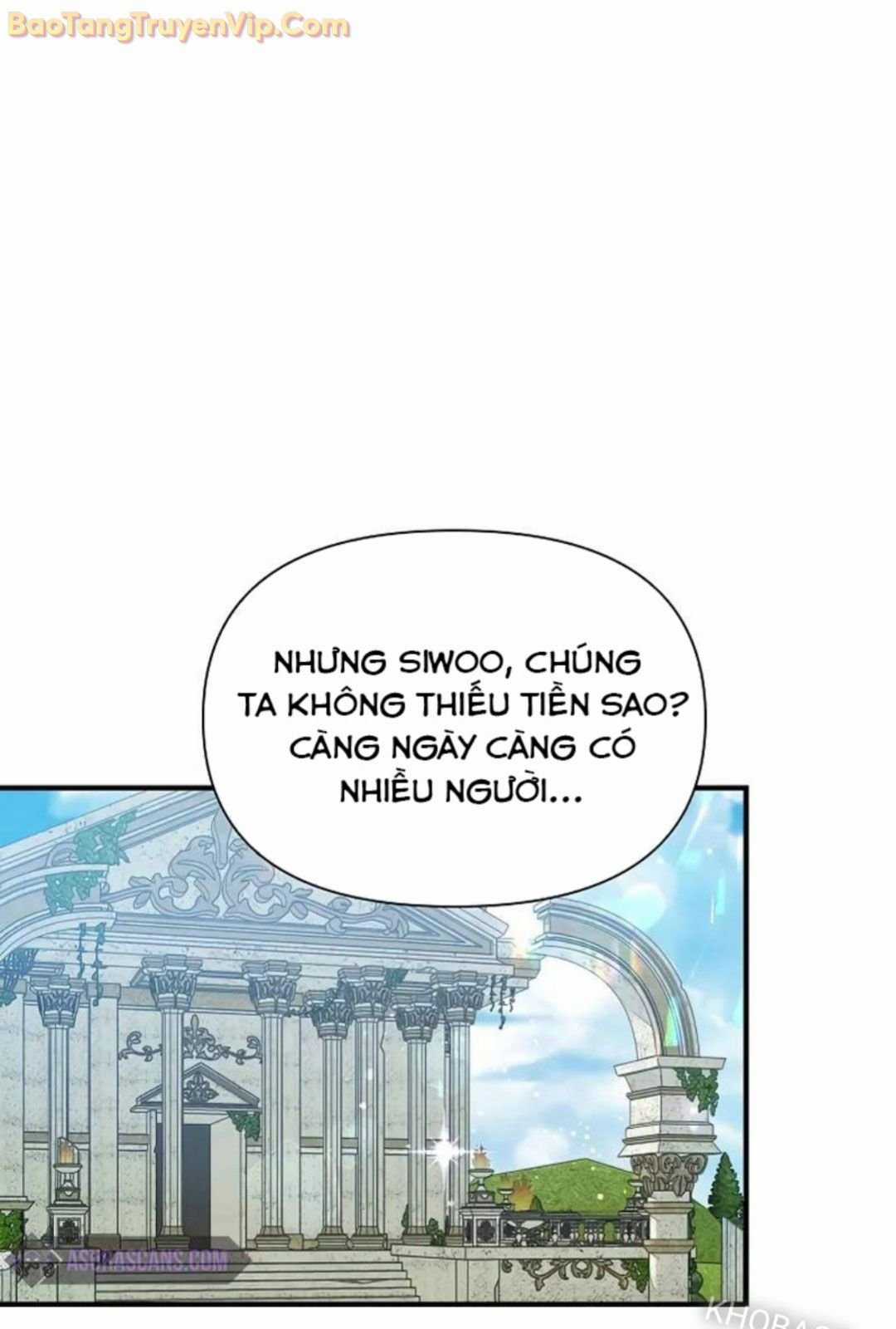 Làm Ơn Dừng Đức Giáo Hoàng Lại Chapter 21 trang 72