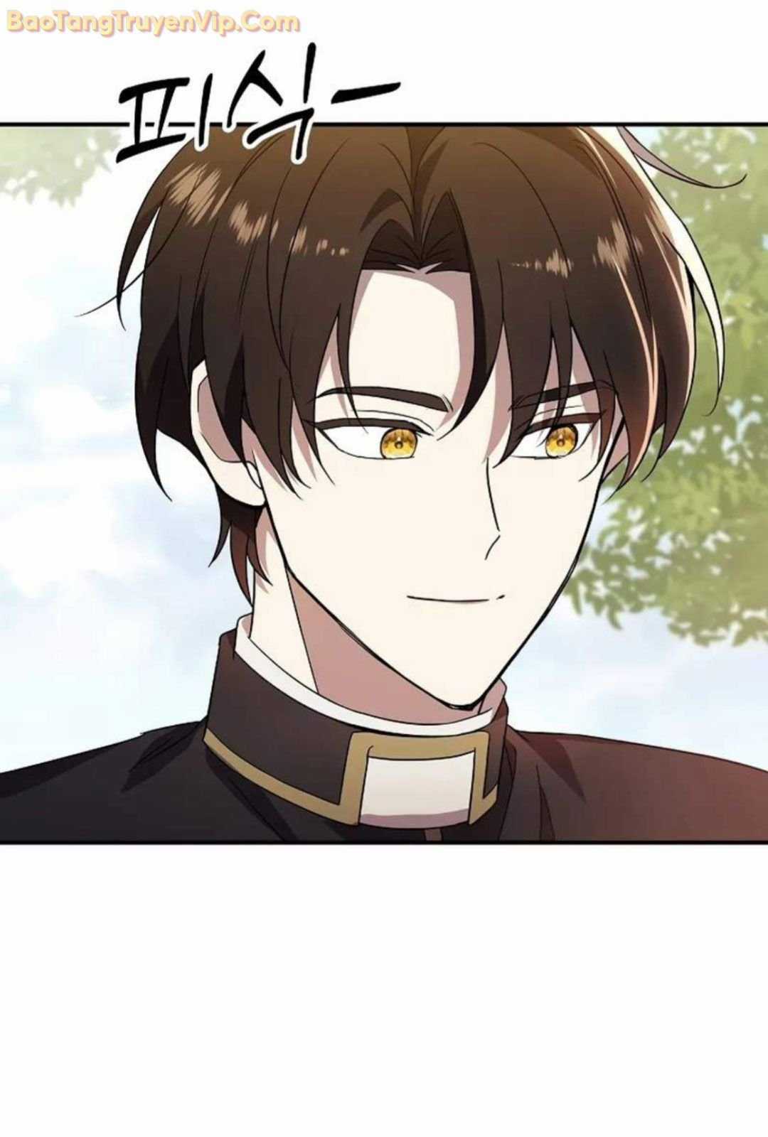 Làm Ơn Dừng Đức Giáo Hoàng Lại Chapter 21 trang 77