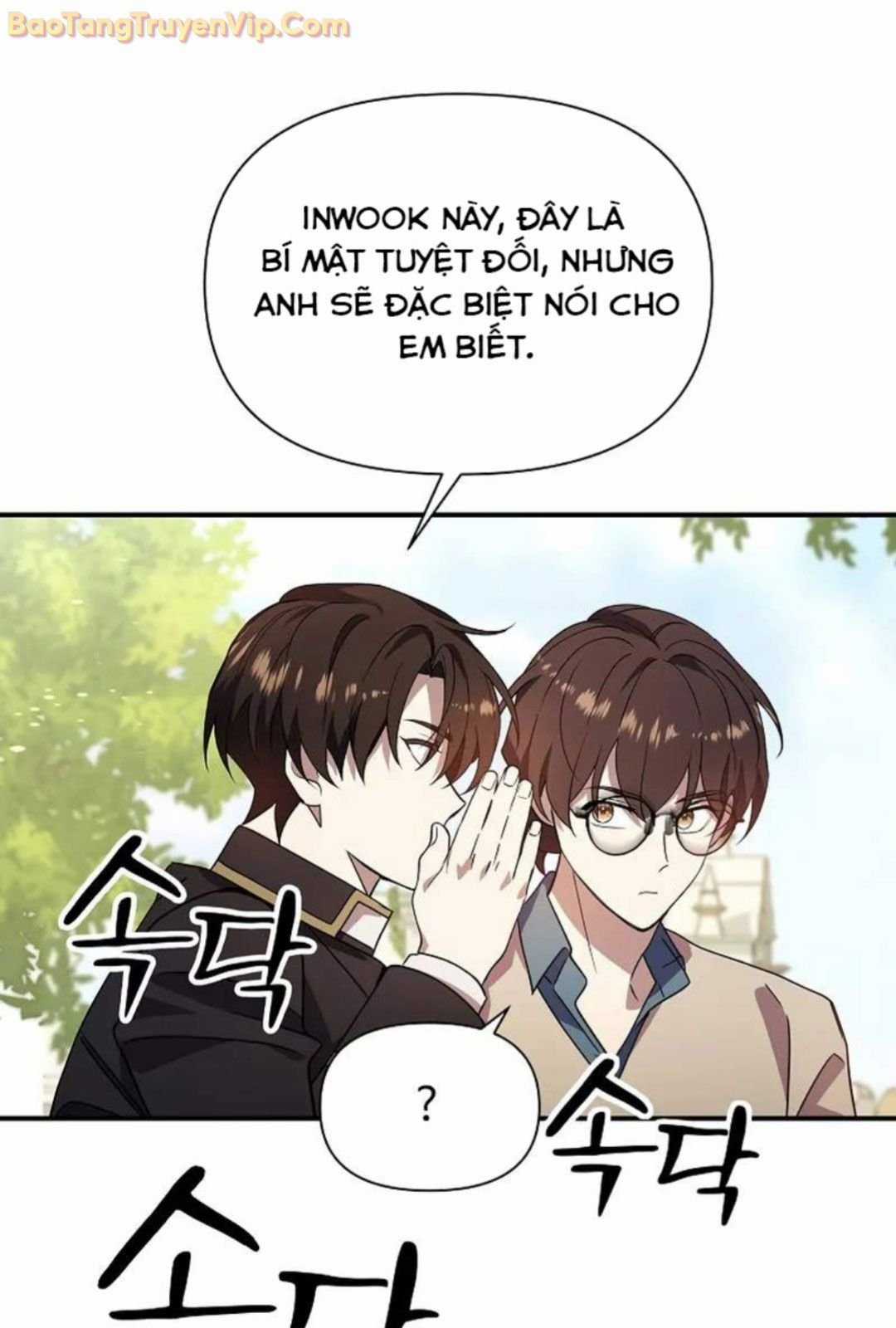 Làm Ơn Dừng Đức Giáo Hoàng Lại Chapter 21 trang 78