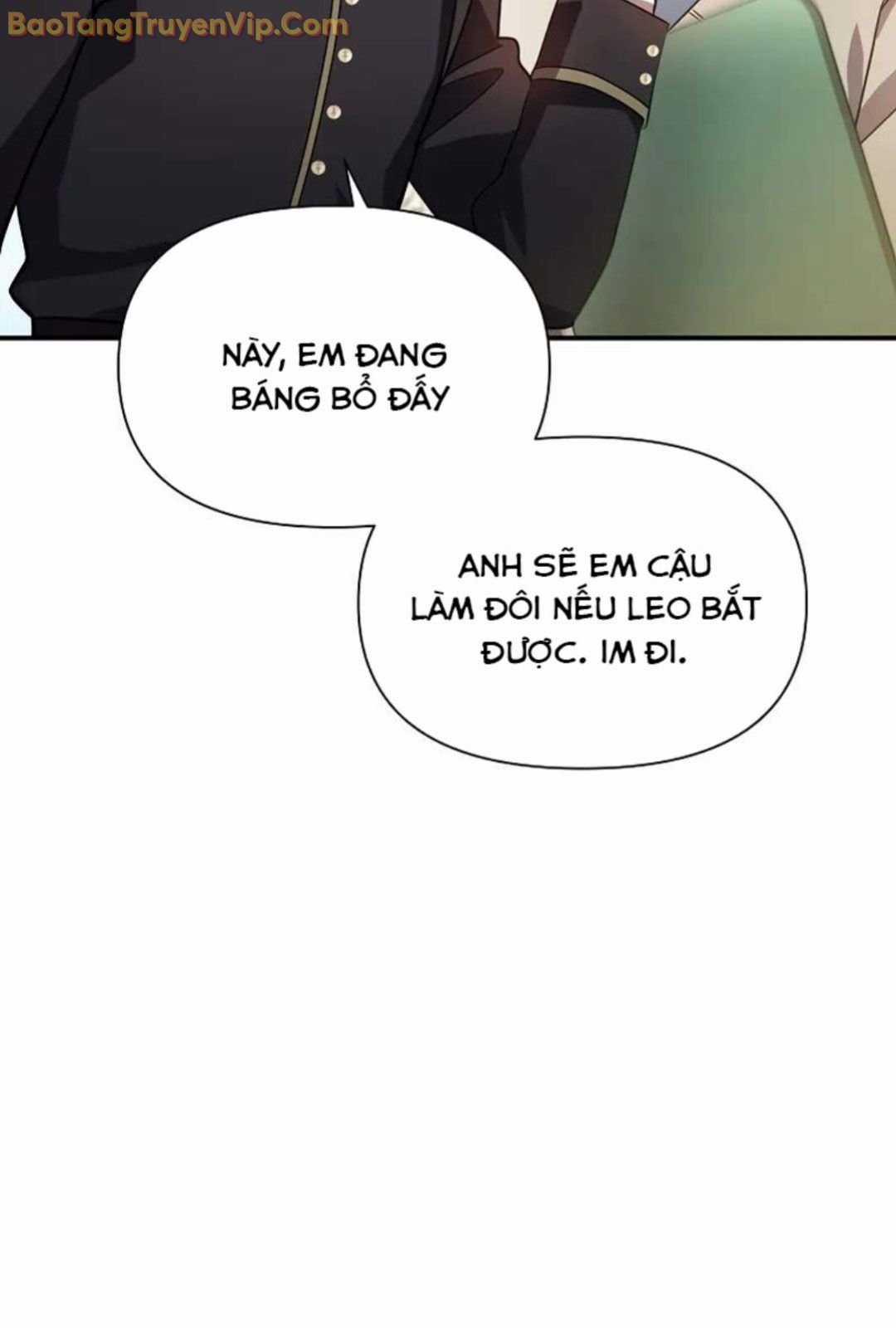 Làm Ơn Dừng Đức Giáo Hoàng Lại Chapter 21 trang 81