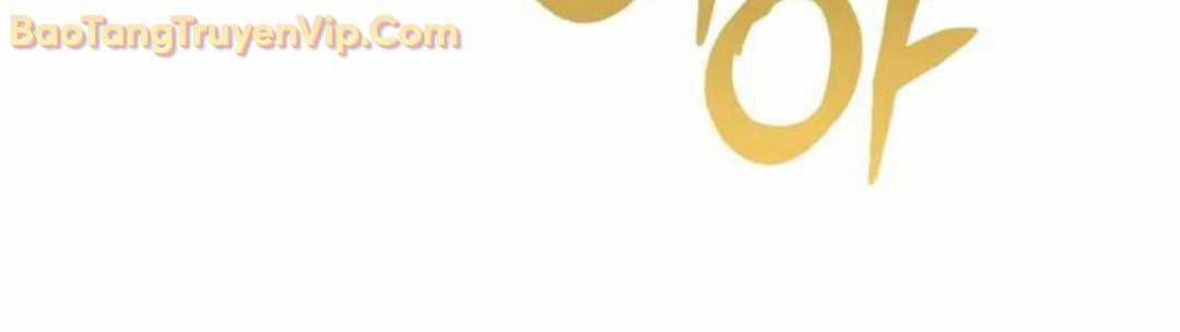 Làm Ơn Dừng Đức Giáo Hoàng Lại Chapter 21 trang 85