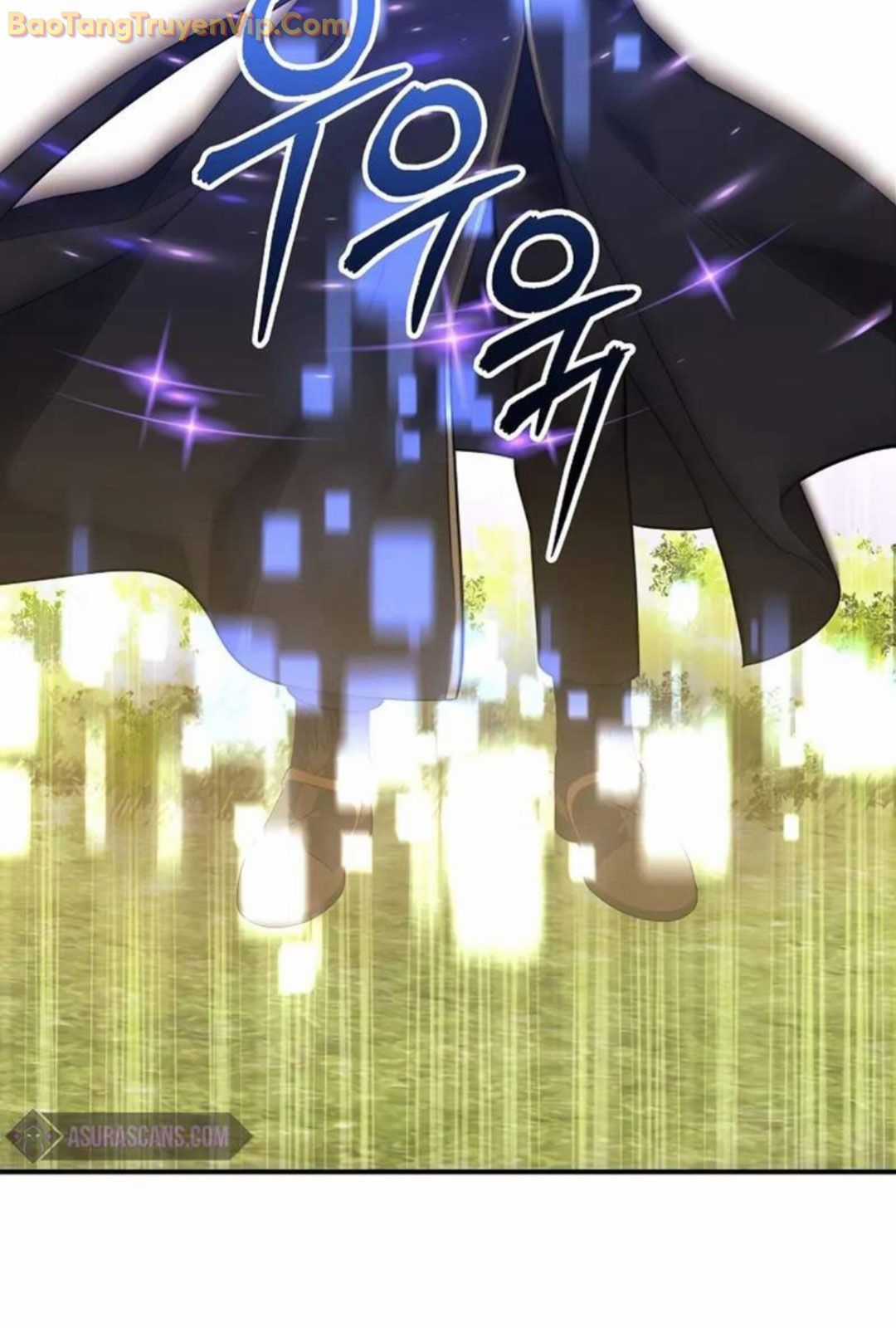 Làm Ơn Dừng Đức Giáo Hoàng Lại Chapter 21 trang 87