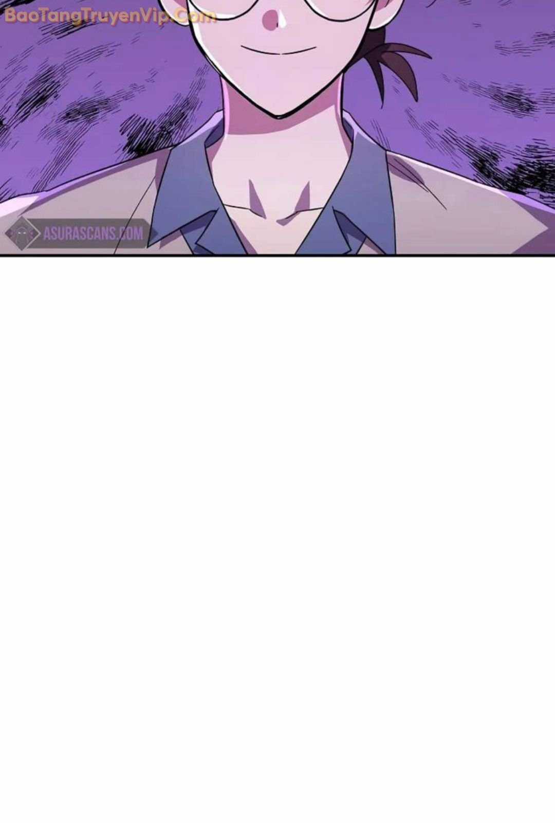 Làm Ơn Dừng Đức Giáo Hoàng Lại Chapter 21 trang 91