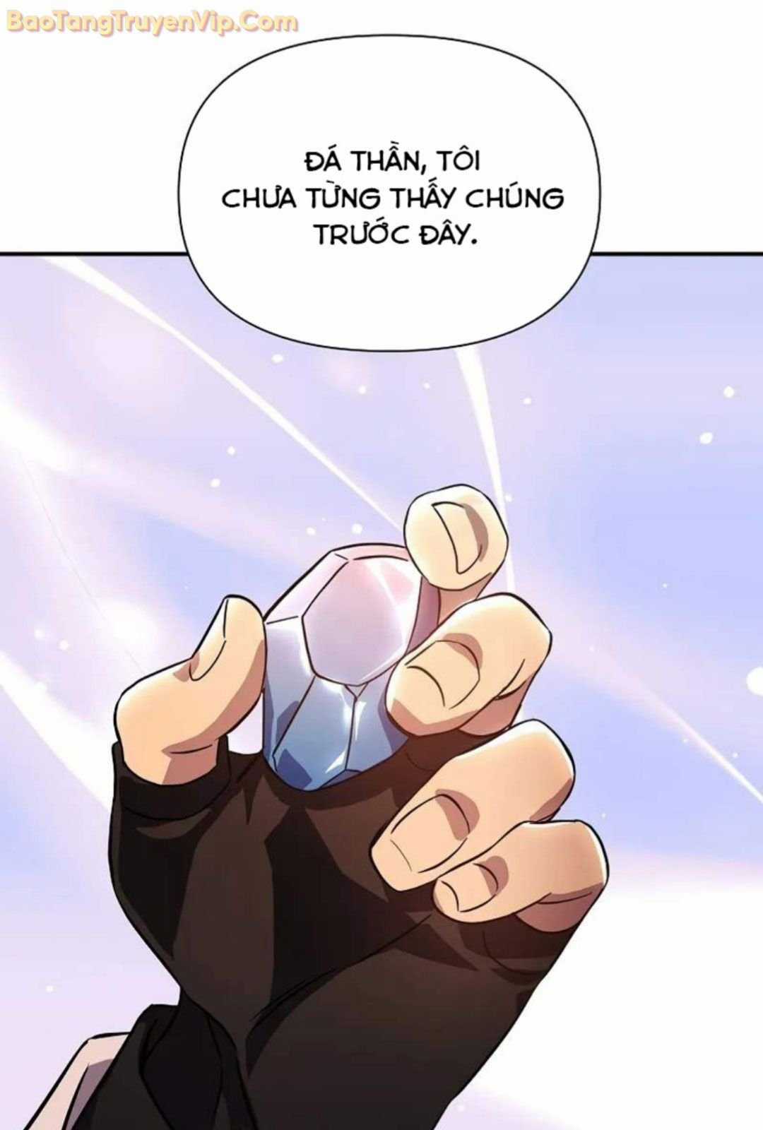 Làm Ơn Dừng Đức Giáo Hoàng Lại Chapter 21 trang 92