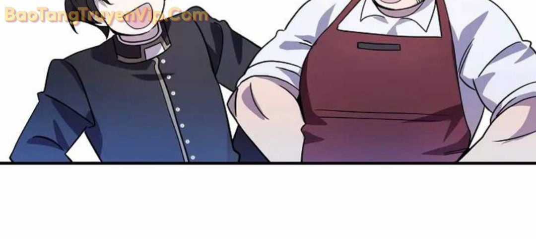 Làm Ơn Dừng Đức Giáo Hoàng Lại Chapter 21 trang 98