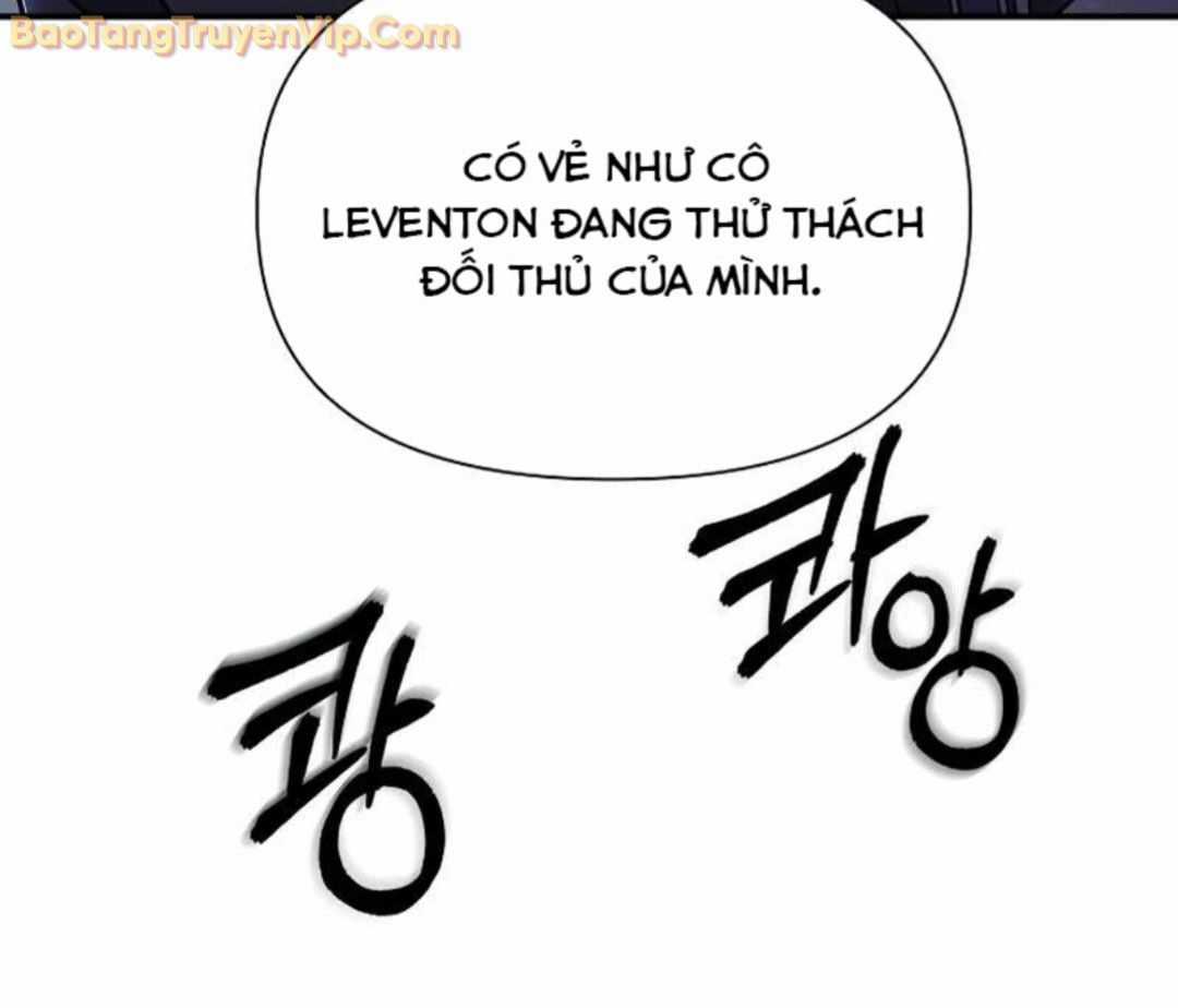 Làm Ơn Dừng Đức Giáo Hoàng Lại Chapter 22 trang 103