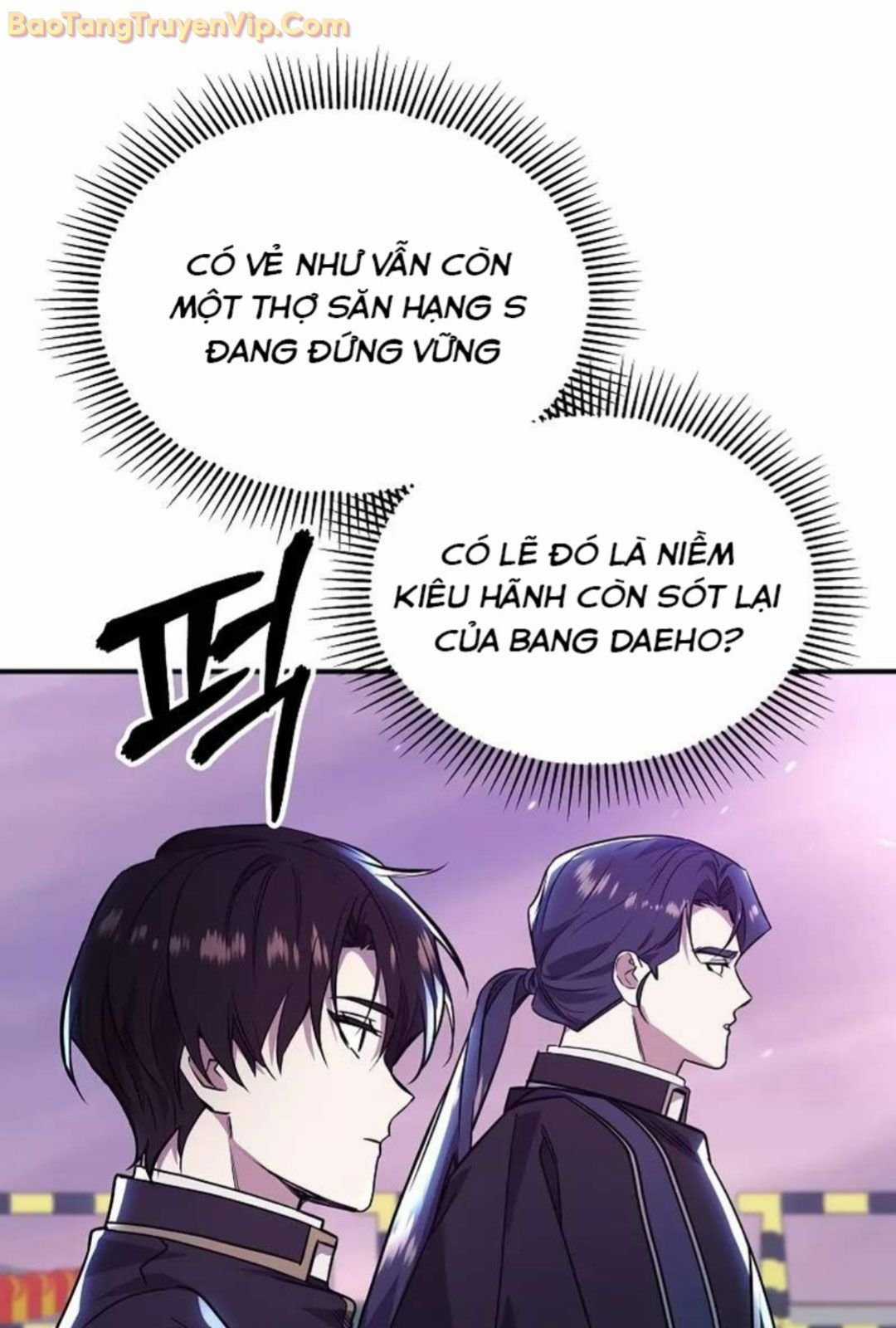 Làm Ơn Dừng Đức Giáo Hoàng Lại Chapter 22 trang 104