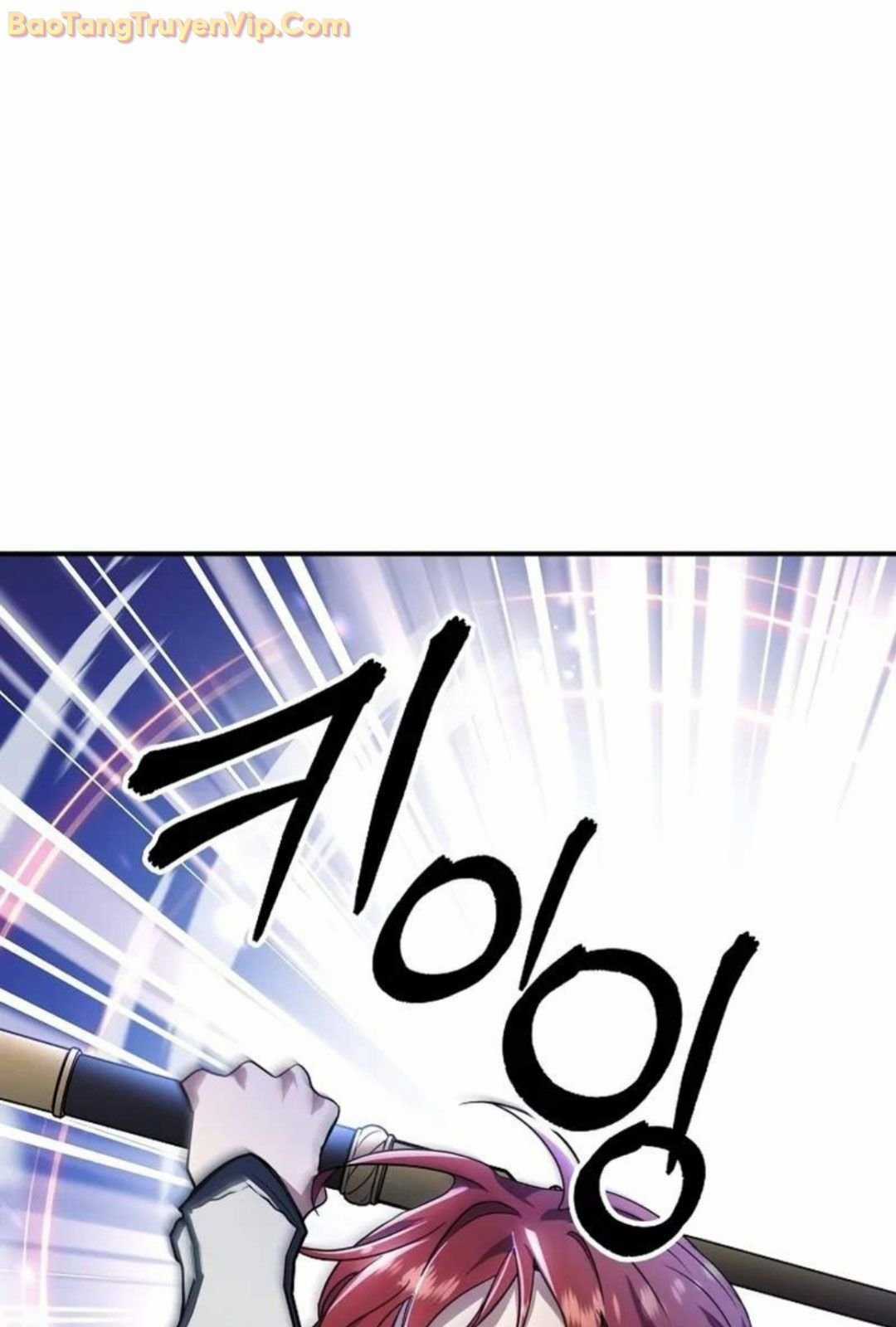 Làm Ơn Dừng Đức Giáo Hoàng Lại Chapter 22 trang 107