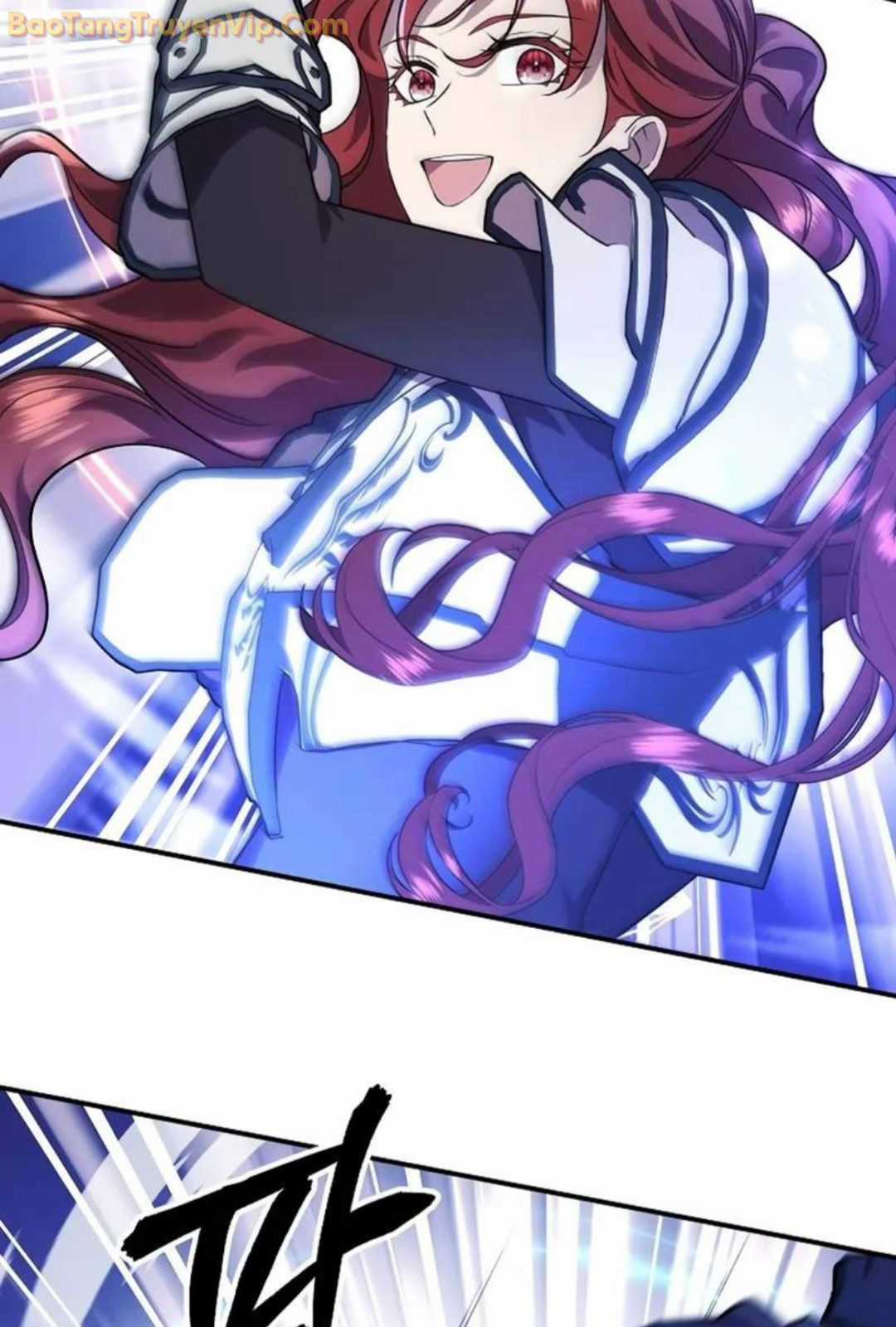 Làm Ơn Dừng Đức Giáo Hoàng Lại Chapter 22 trang 108