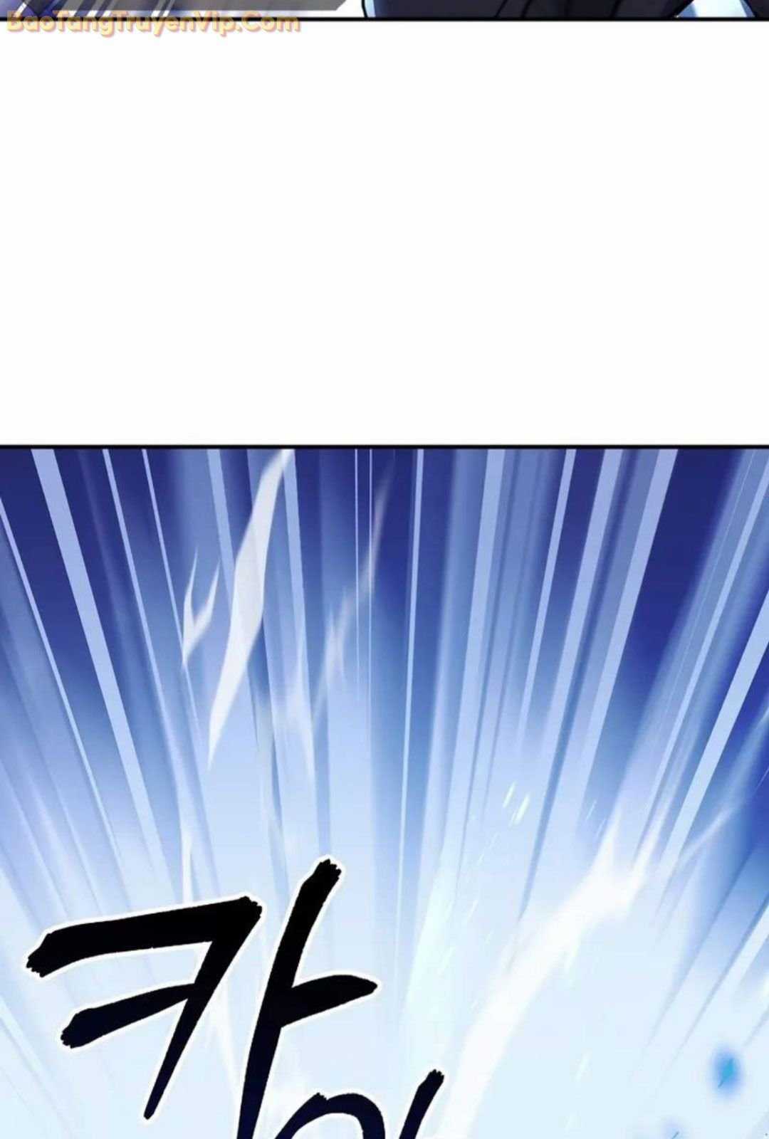 Làm Ơn Dừng Đức Giáo Hoàng Lại Chapter 22 trang 110