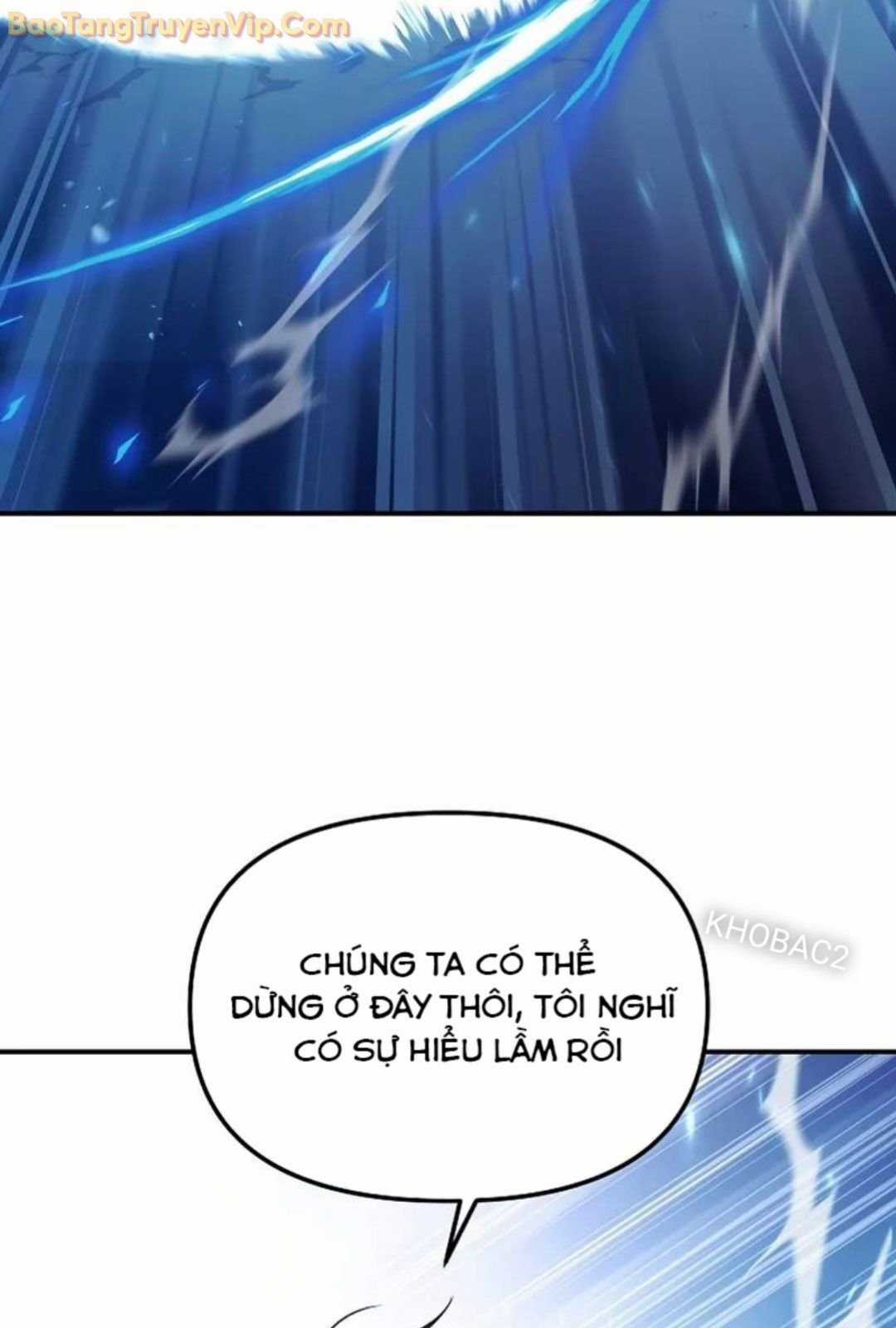 Làm Ơn Dừng Đức Giáo Hoàng Lại Chapter 22 trang 112