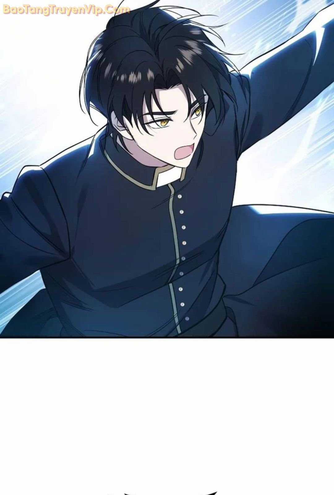 Làm Ơn Dừng Đức Giáo Hoàng Lại Chapter 22 trang 113