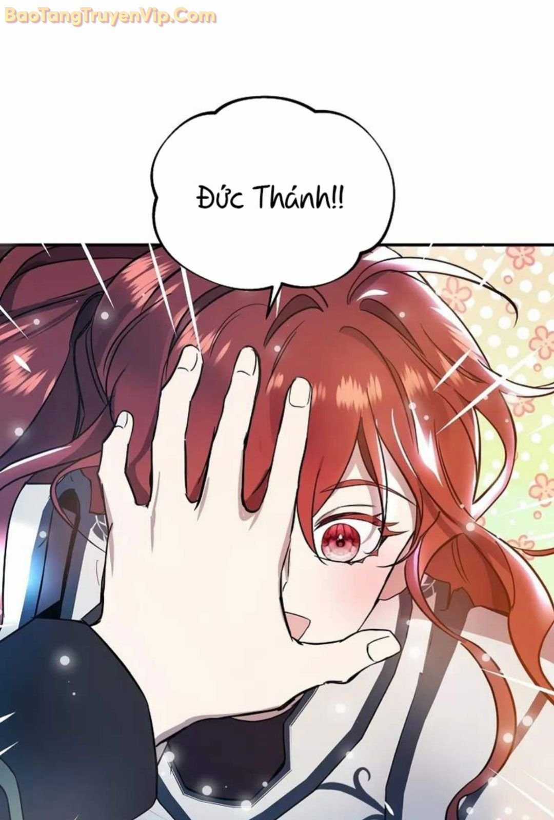 Làm Ơn Dừng Đức Giáo Hoàng Lại Chapter 22 trang 115