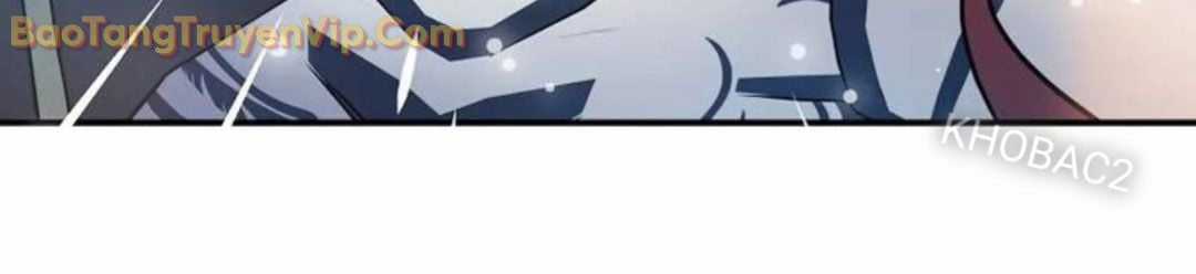 Làm Ơn Dừng Đức Giáo Hoàng Lại Chapter 22 trang 116