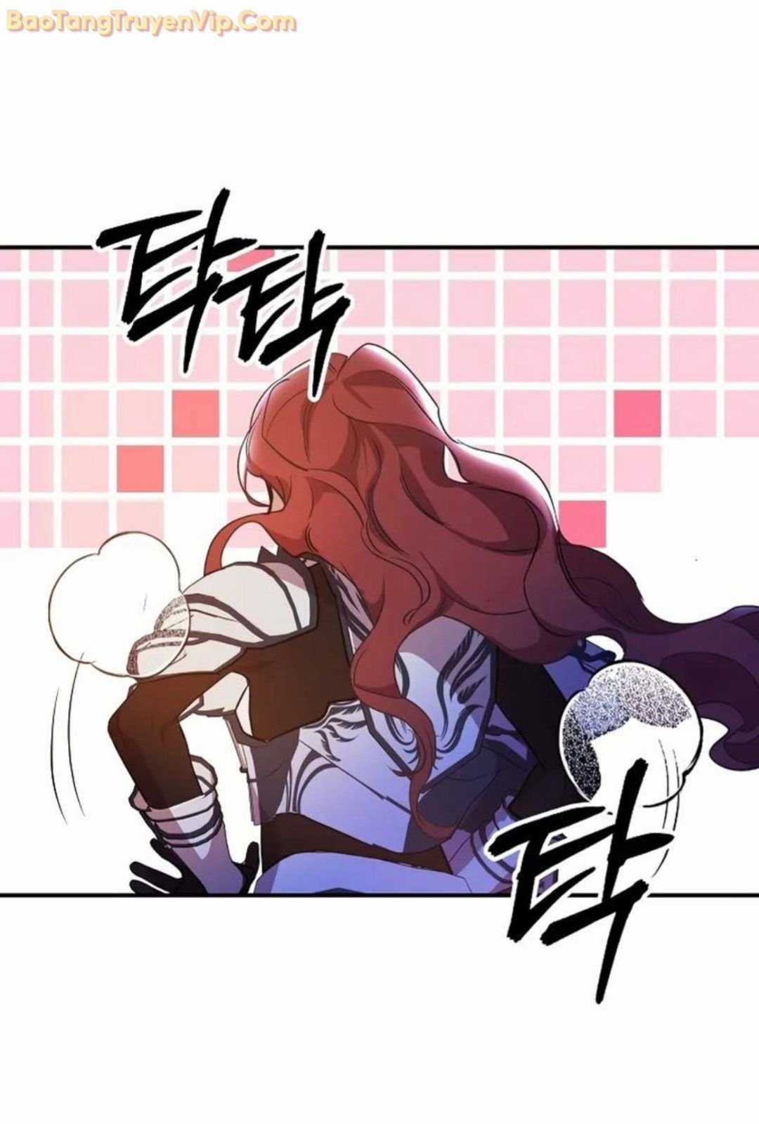 Làm Ơn Dừng Đức Giáo Hoàng Lại Chapter 22 trang 117