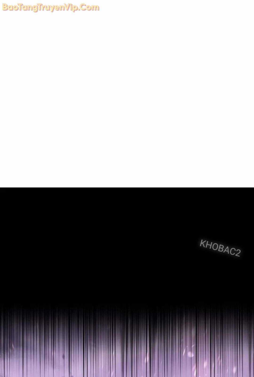 Làm Ơn Dừng Đức Giáo Hoàng Lại Chapter 22 trang 17