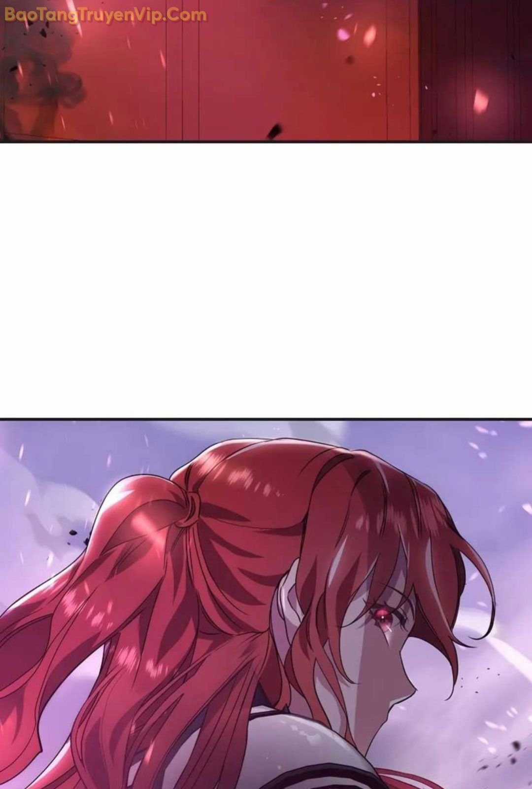 Làm Ơn Dừng Đức Giáo Hoàng Lại Chapter 22 trang 19