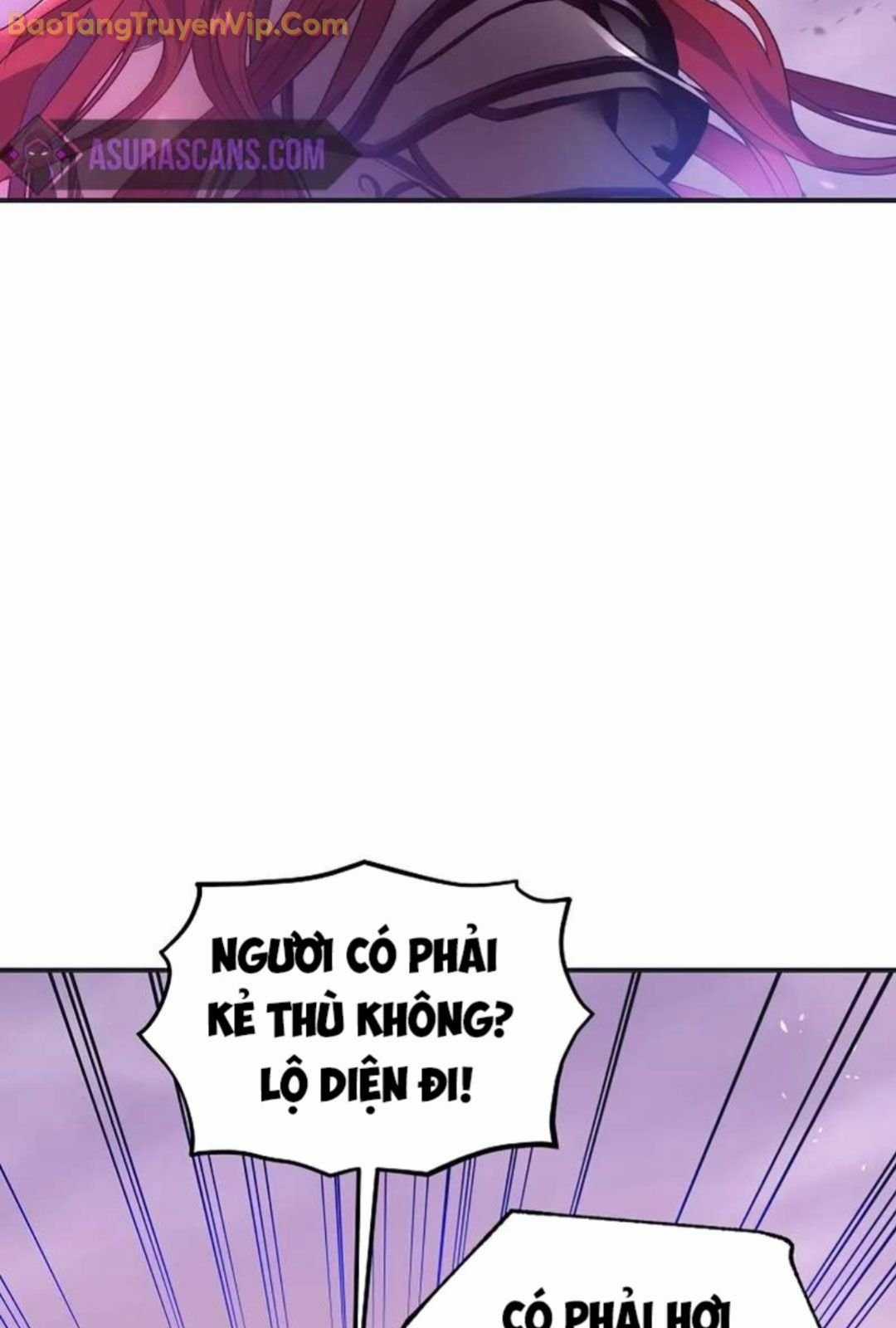 Làm Ơn Dừng Đức Giáo Hoàng Lại Chapter 22 trang 20