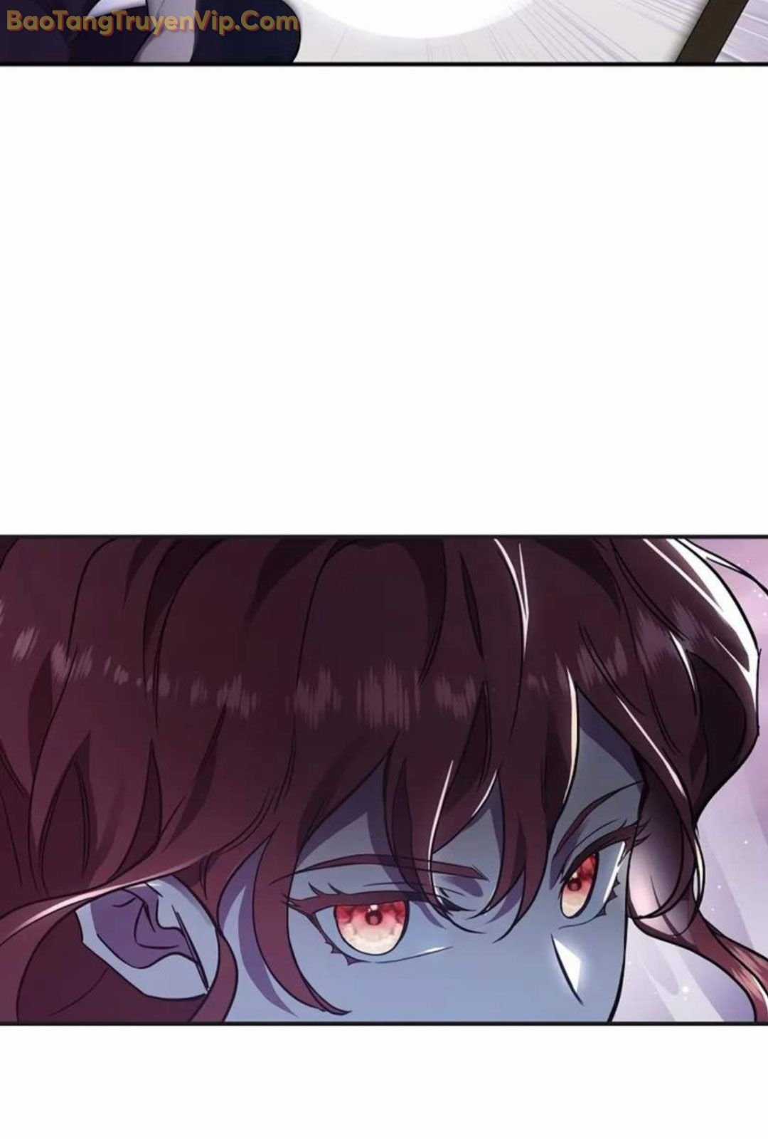 Làm Ơn Dừng Đức Giáo Hoàng Lại Chapter 22 trang 23