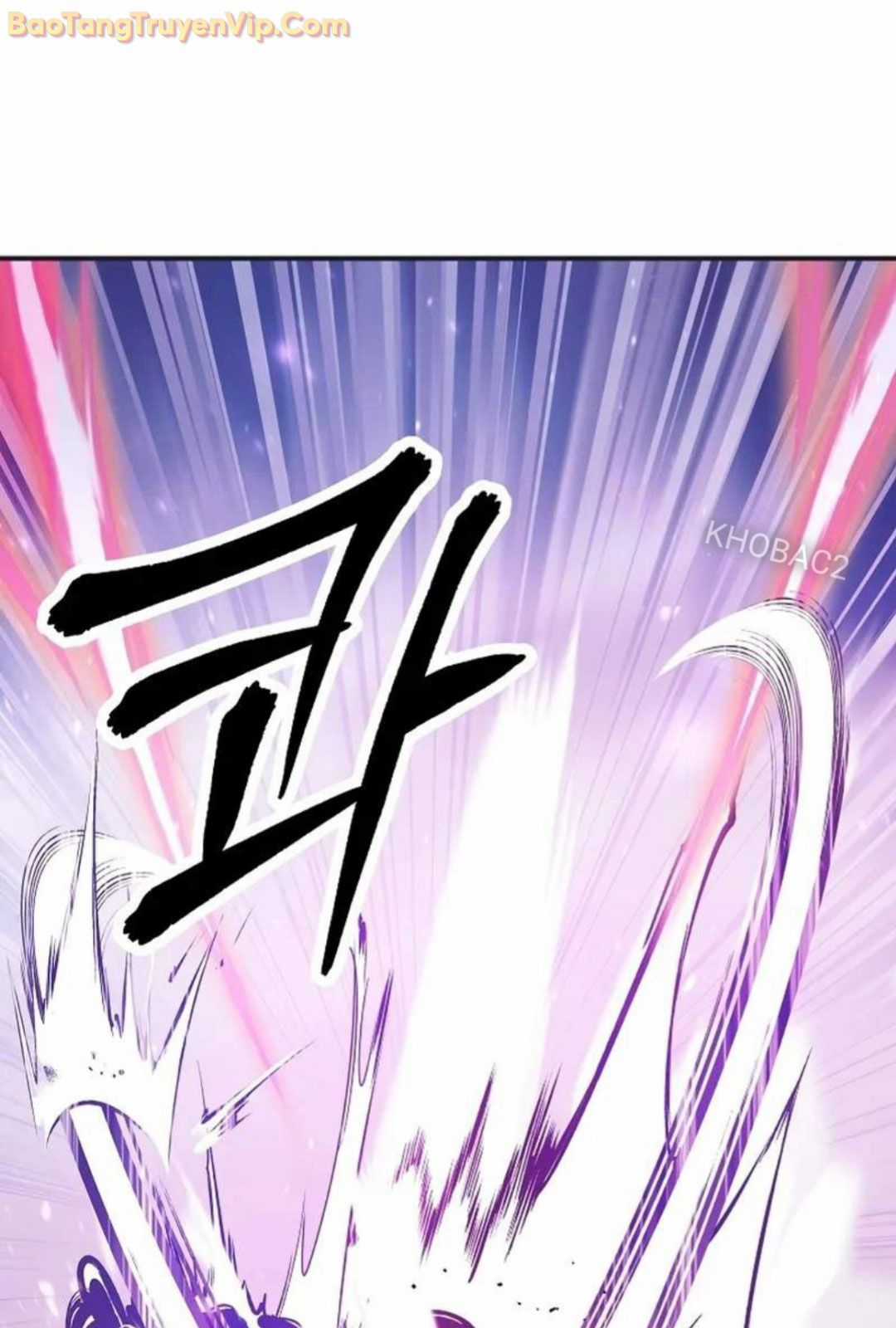 Làm Ơn Dừng Đức Giáo Hoàng Lại Chapter 22 trang 24