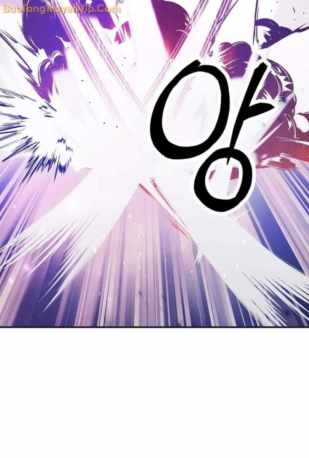 Làm Ơn Dừng Đức Giáo Hoàng Lại Chapter 22 trang 25