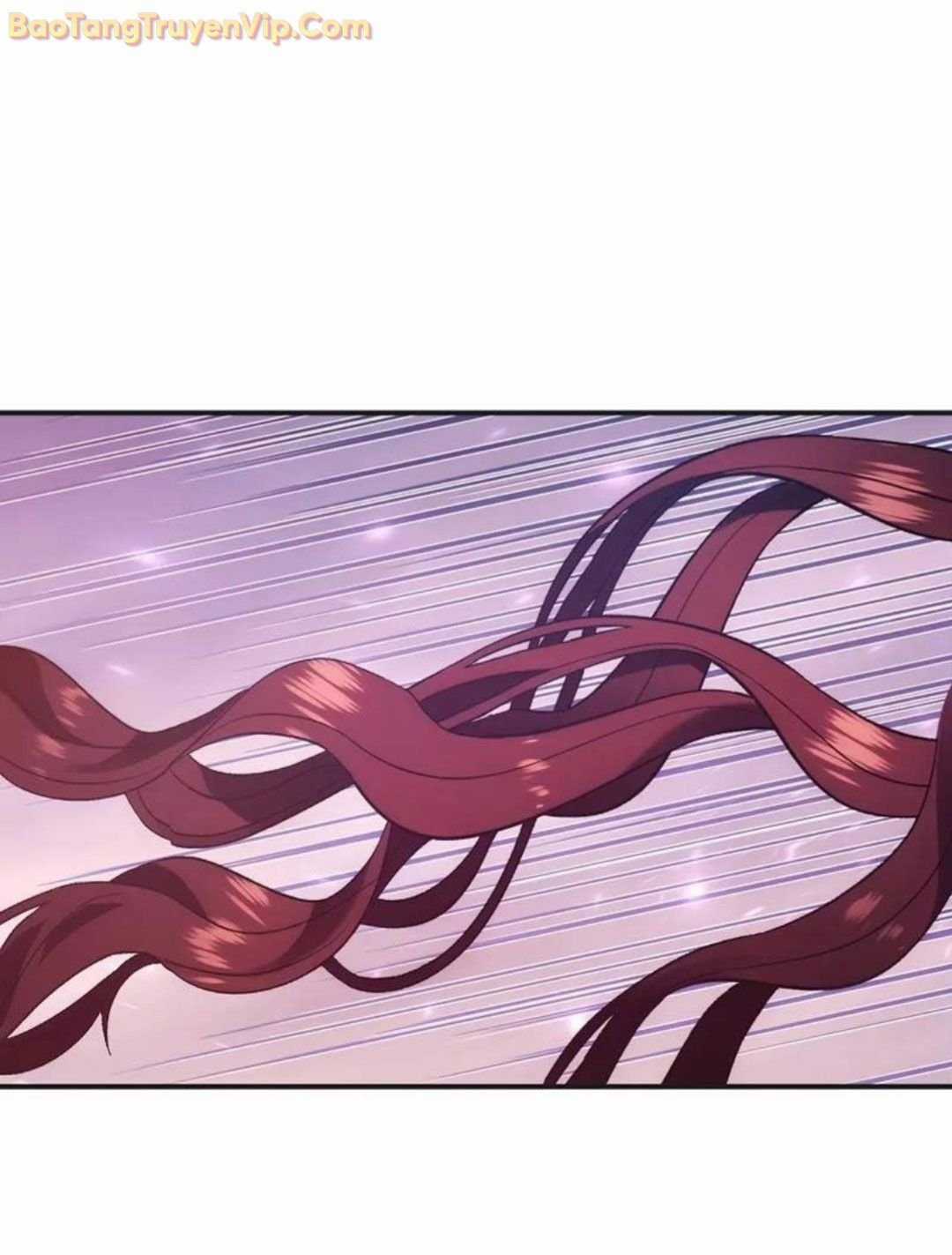 Làm Ơn Dừng Đức Giáo Hoàng Lại Chapter 22 trang 26