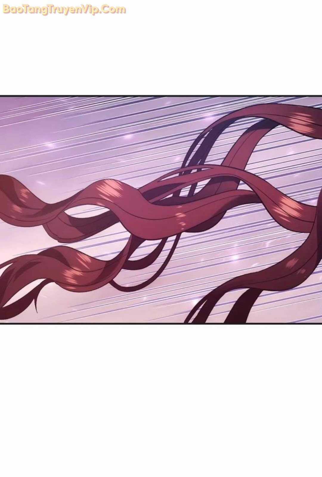 Làm Ơn Dừng Đức Giáo Hoàng Lại Chapter 22 trang 27