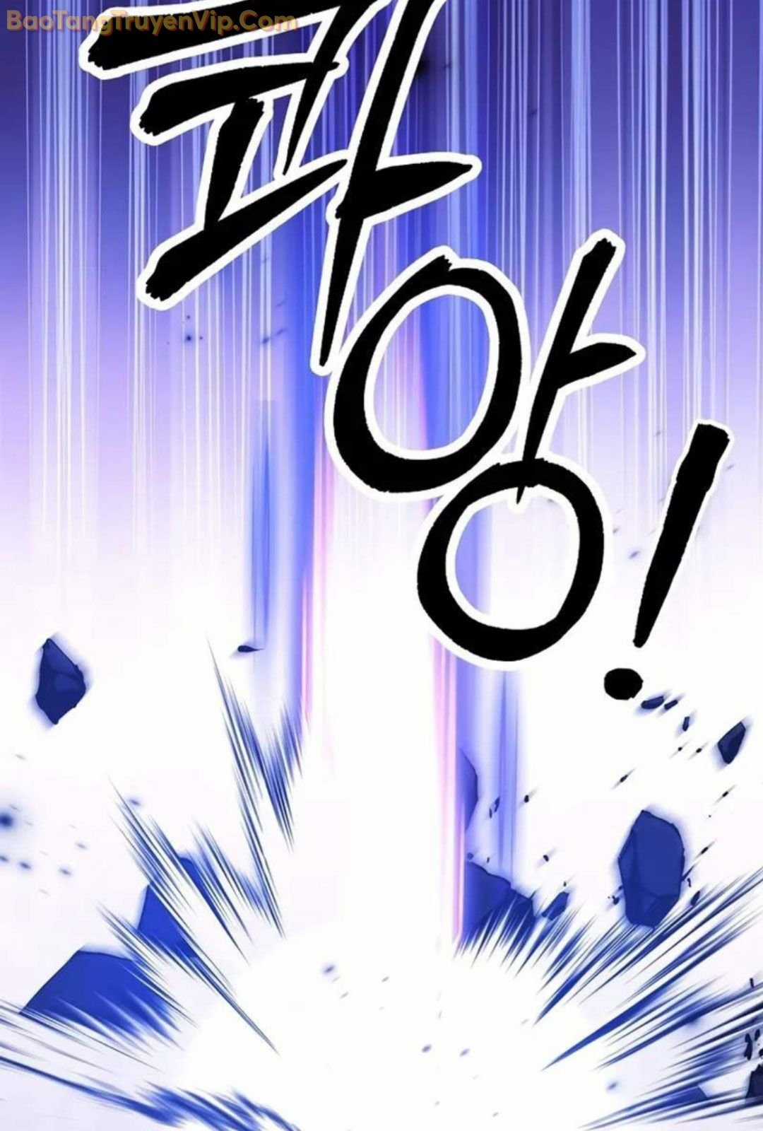 Làm Ơn Dừng Đức Giáo Hoàng Lại Chapter 22 trang 33